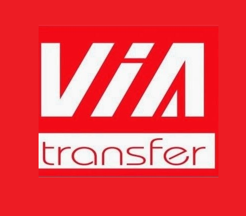 Beldibi Transfer